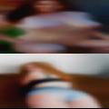 Girls around Oklahoma that fuck