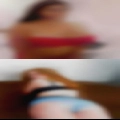 Girls in WY sex