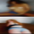 Girls sex Birmingham