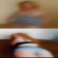Horny girls looking for ugly