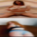 Horny married women near