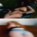 Horny sluts Edmonton