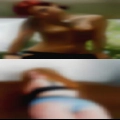Horny women seek