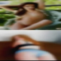 Housewives pussies stories