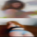 Humble naked girls