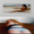 Island swinger nudes