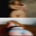 Kinky women Arkansas that fuck