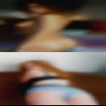 Massage girls Bloomington