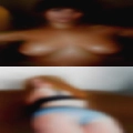 Mature Windsor, swingers
