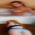 Mature woman cock sucking