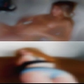 Milfs Detroit