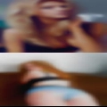 Milwaukee woman fuck