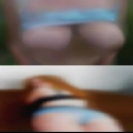 Naked women Beattyville