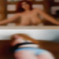 Older women wanting fuck