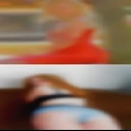 Over year swinger parties clips