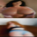Phoenix, Arizona marital affair