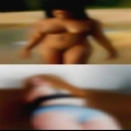Pussy Mexico