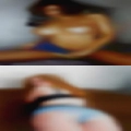 Sexy swingers Paso