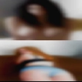 Sluts Enola