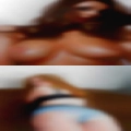 Swinger married girls fuck