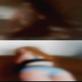 Swinger vacation tapes