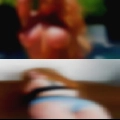 Swingers clubs Myrtle Beach