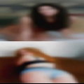 Swingers Hingham