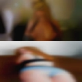 Toronto swingers lovers