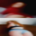 Whore wife swingers