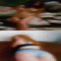 Wife swap Oslo sex