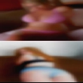 Women Claire, fucking