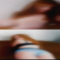 Women looking sex Huntington
