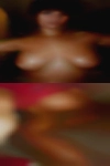 95531 phone sex