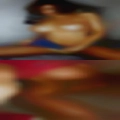 Adult free couples swap Reno