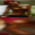 Adult sex clubs