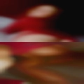 Bi-women nude