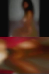 Black cock fucking housewife