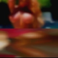 Black cocks looking sex
