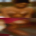 Caro, local sex dating