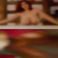 Casual sex Searcy