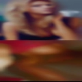 Cum personal ads