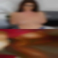 Dominant women Maine