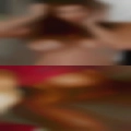 Fuck women hands