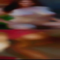 Girls Fallbrook who want sex