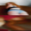 Girls wants fuck Longview
