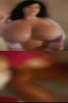 Horny naked women from Maine
