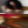 Horny woman Pikeville