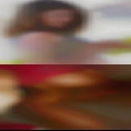Horny women Atlanta