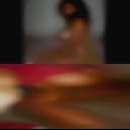 Horny women Vancouver