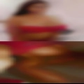 Hot sexy girls for fuck night